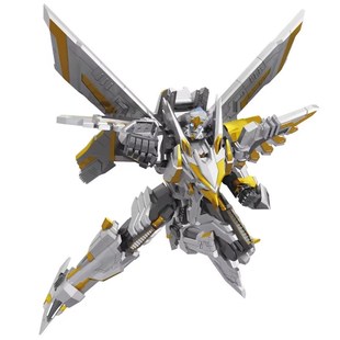 超速猎鹰托宝战士之银河侦探合体变形机器人男孩拖宝金刚神