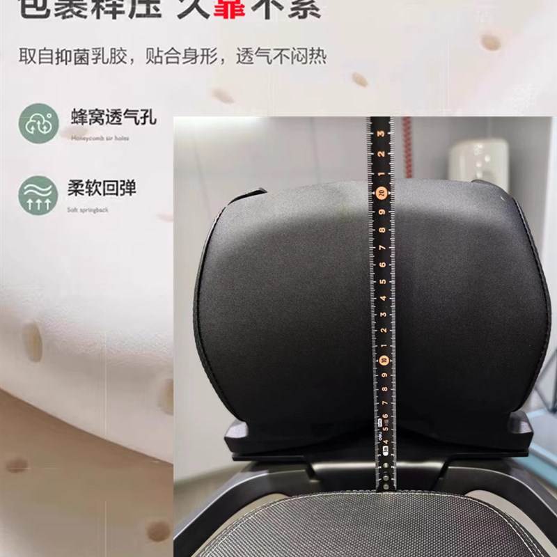 适用无极SR250GT改装后靠背sr250gt铝合金磨砂黑靠背靠腰无损安装