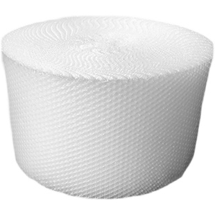 宽度层加厚气泡膜气垫膜防泡沫泡泡纸气泡袋珍珠棉新料