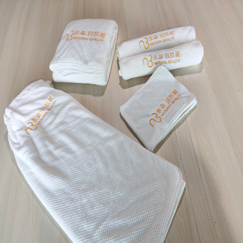 高档美容院用品定制泰国乳胶枕头护颈颈椎橡胶枕助睡眠贵点好很多