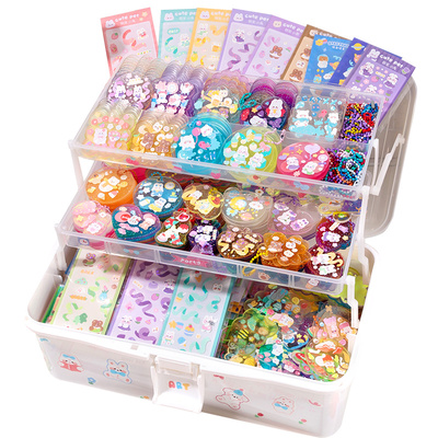 小槑同学咕卡咕盘个装按斤称闺蜜古卡盘纸估卡全孤卡牌