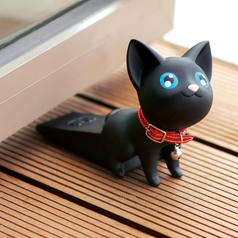 创意门挡防撞门塞顶门阻门器门档门阻个性爱抵门器门楔子挡门器,家居饰品,创意门挡,淘宝优惠券,粉丝福利购,淘宝优惠卷