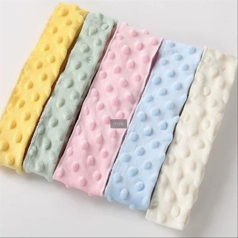 包被绑带魔术贴新生儿抱被固定带系绳包被带防惊跳捆绑带子绳子包