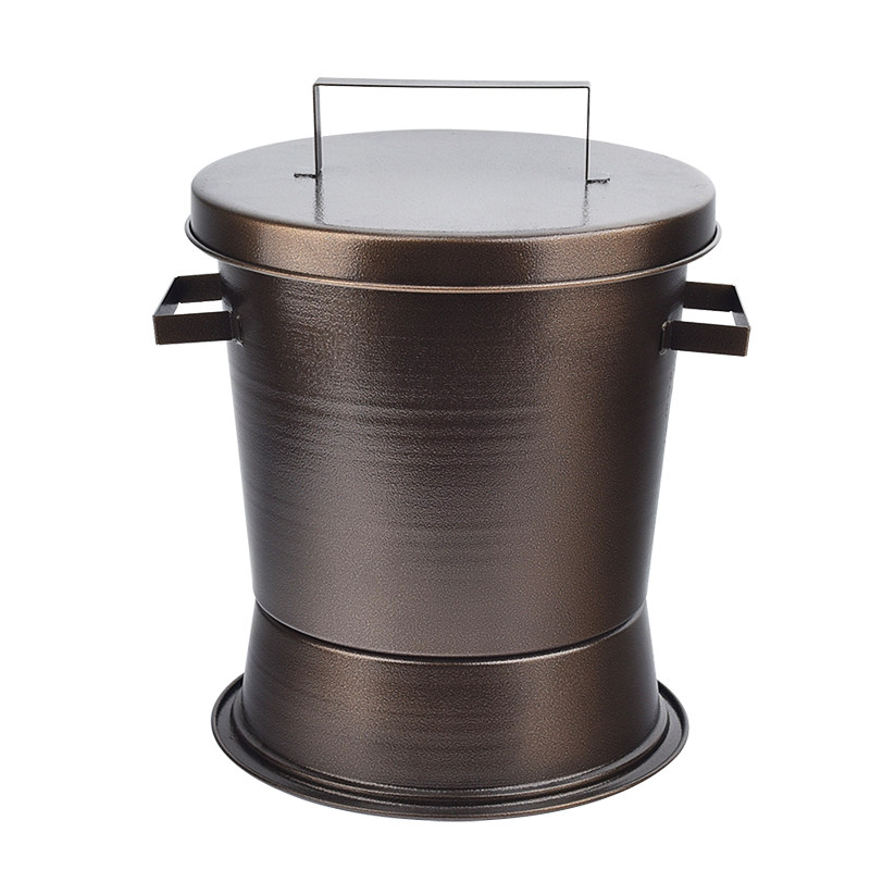 烤肉店灭炭桶熄灭炉熄灭炭盒工具烧烤箱灭炭箱木炭熄灭设备灭碳炉,厨房/烹饪用具,其它烧烤用品,淘宝优惠券,粉丝福利购,淘宝优惠卷