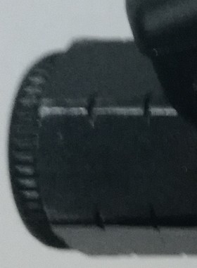 气动改锥风批MTTT T T T TL