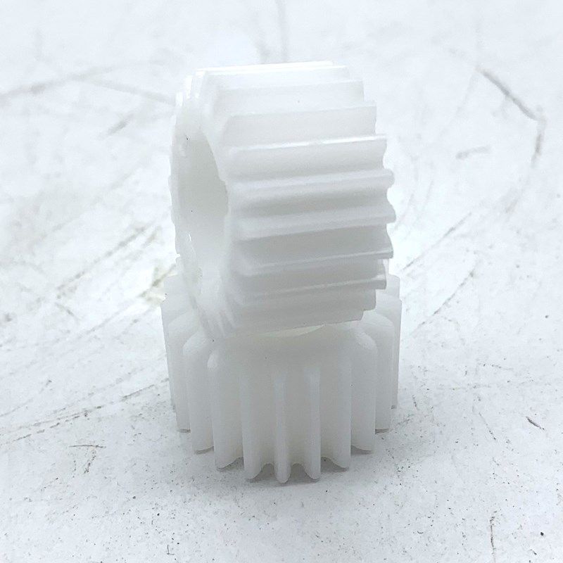 德国卡赫凯驰洗车机传动齿轮KK2K行星齿轮高压洗机金属齿轮