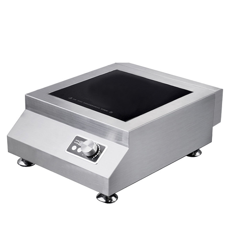 沙县保修年2WWW野狼电磁炉大功率凹面平面YL