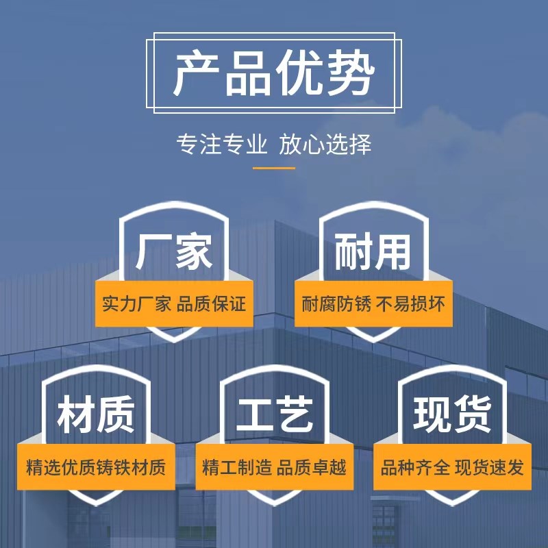 启东申力高压油泵10/////10/10/0YCY1-1B轴向柱塞泵