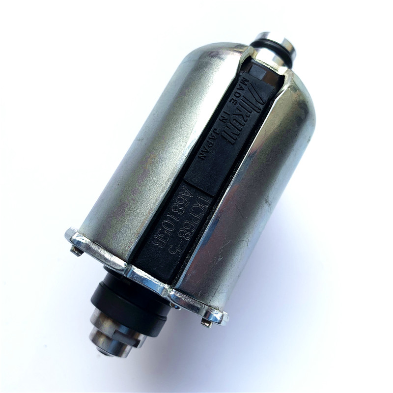 适用铃木摩托悦酷GZ150-A节气门电喷化油器喷射泵燃油喷射器总成