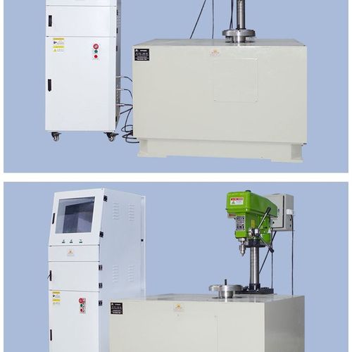 动平衡设备动平衡机器平衡机配件转子平衡机万向节传动轴平衡机