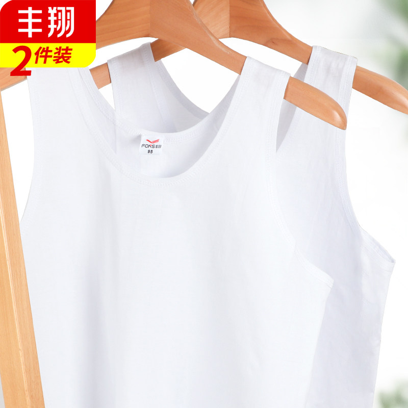 女士背心吊带汗布纯棉老人衫中老年内衣汗衫大码全棉妈妈宽松夏季