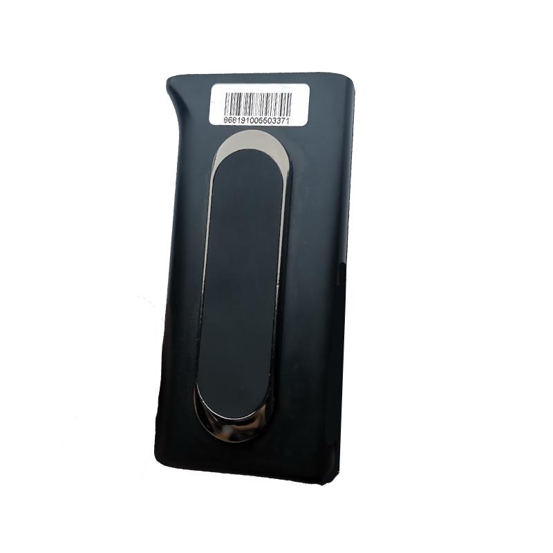 磁吸无线震动防盗报警器家用门窗振动感应免安装自行车摩托电动车