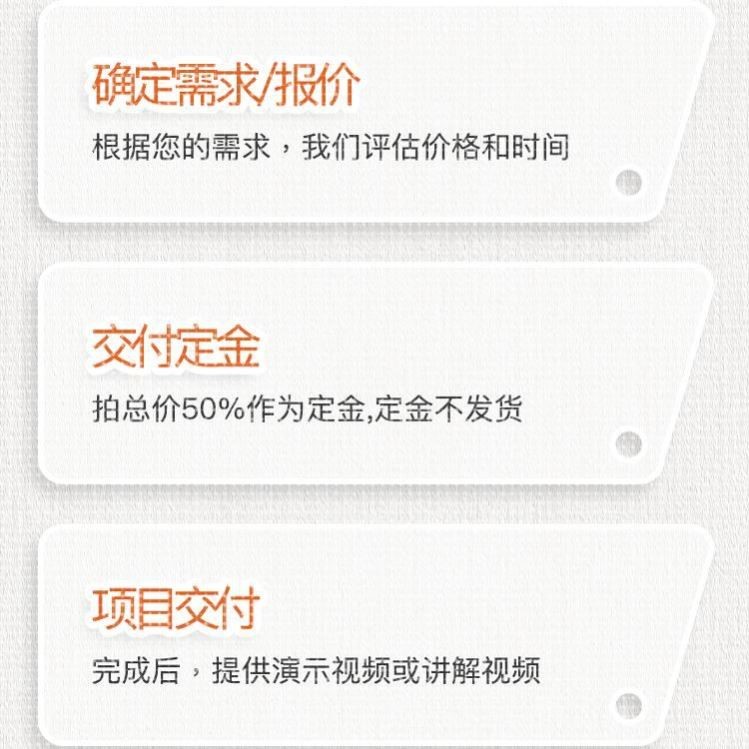 代做hfss天线ADS/CST/ANSYS/Abaqus/Fluent/Adams/comsol/CFD仿真