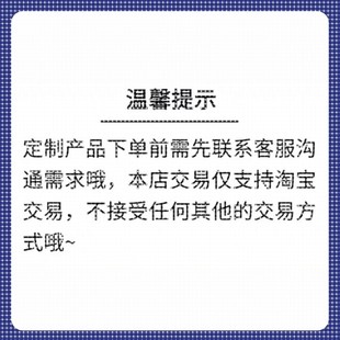 matlab代编程代码帮做仿真数据图像处理神经网络深度学习算法创新