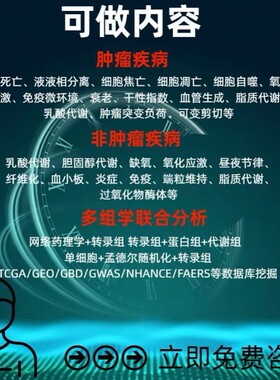 生信分析扩增子16s18SITS宏基因组测序多样性分析