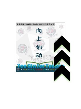 单相Boost PFC全桥LLC串联谐振开关电源Simulink/Matlab仿真模型