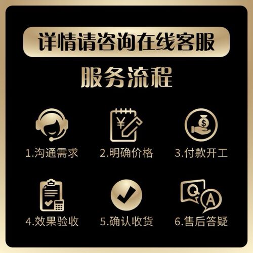 matlab代码帮做复现仿真问题解决simulink建模代做答疑程序代编