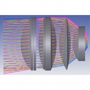 红外导引头四象限探测器光学系统设计 红外 zemax镜头设计