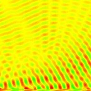 电磁波电磁场仿真/CST/FEKO/COMSOL/MATLAB/设计指导