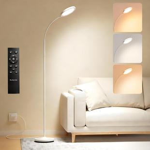 美白套装单个专业放大镜落地无影灯立式全套冷光灯美容灯照脸脸部