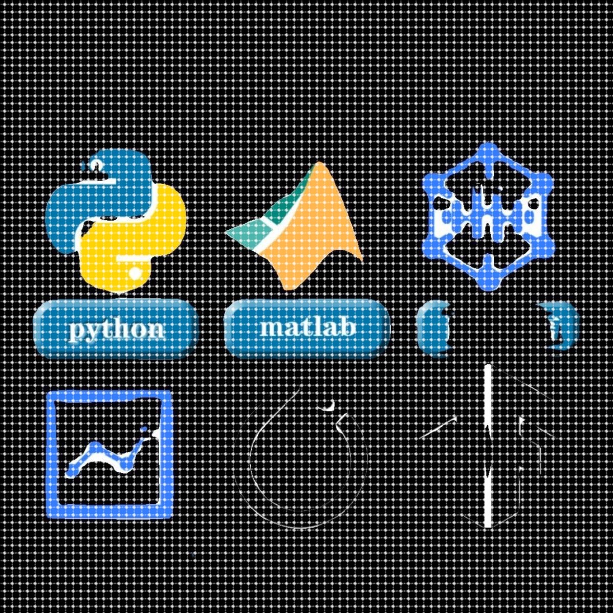 python代编程深度学习数据分析抓取辅导神经网络图像处理爬虫算法