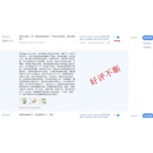 python+neo4j社区版安装问题解决知识图谱构建apoc gds插件安装