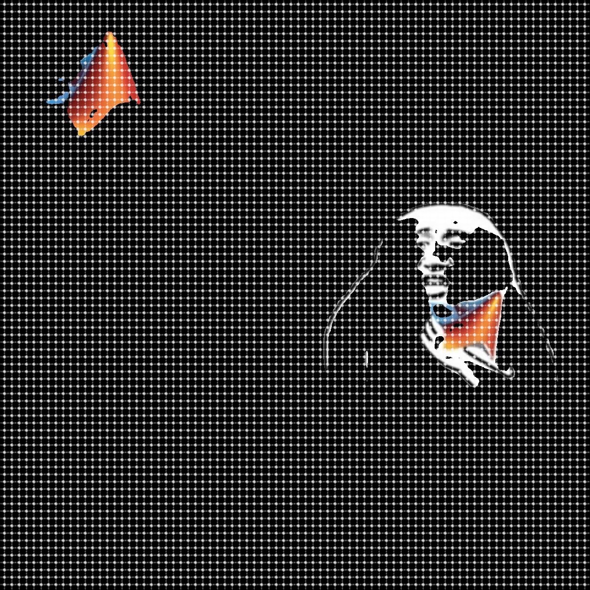 MATLAB遗传算法NSGA2多目标优化中欧班列多式联运配送路径规划