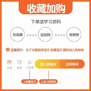 代做光学仿真 comsol fdtd rsoft cst lumerical optisystem 答疑