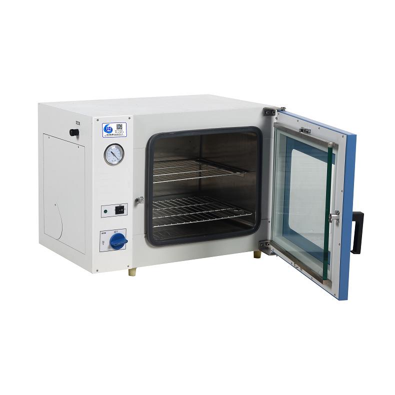 真空保存箱防氧化保存箱无氧储存储藏精密仪器保存密封