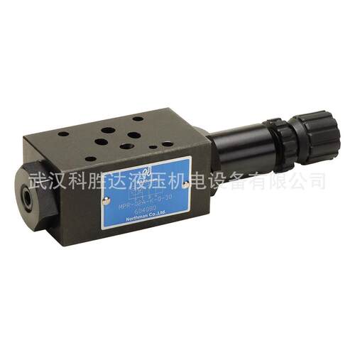 Northmn北部MPR-02P-精机 叠加0阀 MRF-02A/2B/02P/03C/3D-aK3-1/