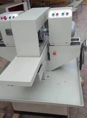 厂SCM-200全家现货 MSC石-200型双端面磨平机 自动普通型岩切割机
