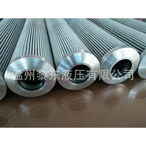 供应力士乐QCGR092807035 020.100-H10XL-B00--M