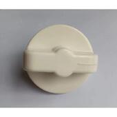 机器专用开关旋钮定时器481 彩虹干鞋 机干风机烘鞋