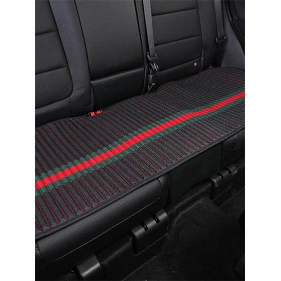 亚麻汽车坐垫夏季单件无靠背后座坐垫四季通用弹簧汽车坐垫单件,汽车用品/电子/清洗/改装,通用座套/座垫,淘宝优惠券,粉丝福利购,淘宝优惠卷