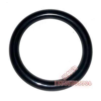 128/130/132/136/140/143/145/150/155/160/162.5*3.55橡胶O型圈