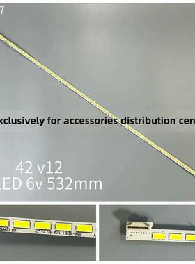 42 V12 42LS4100 42LM620T 42LM6200 6916L-0912A 6920L-0001C