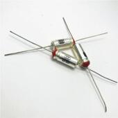 40V100UF 150UF 220UF CA30 330UF 470UFM固定非固体电解质钽电容