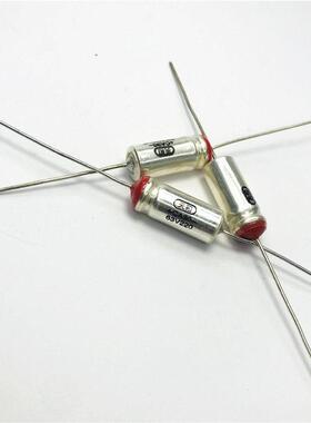 CA30-40V100UF/150UF/220UF/330UF/470UFM固定非固体电解质钽电容