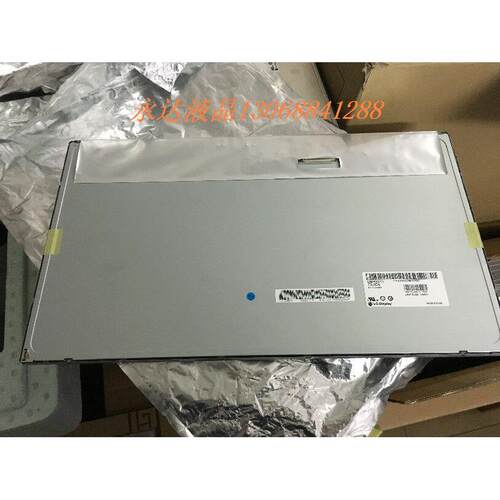 原装现货LM190WX1 WX2 M195FGE-L20 L23 M195RTN01 LM195WD1 TLC1