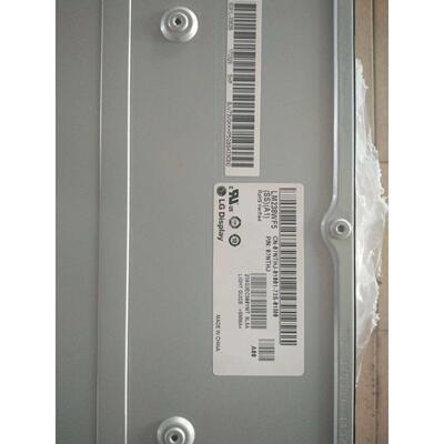 全新LM238WF4-SSA1/B1 LM238WQ1-SLA1 LM238WF5-SSA1/B1液晶屏幕