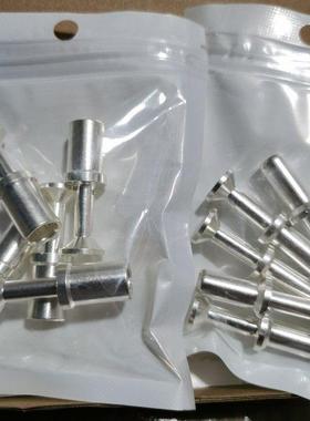 WAIN连接器CKSF-16G/10G/25G/35G母针100A/1000V唯恩H2MK-002-FC