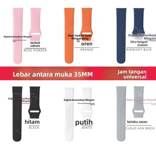 华强北S9 42/45MM D1儿童定位电话手表硅胶多色表带通用款充电器