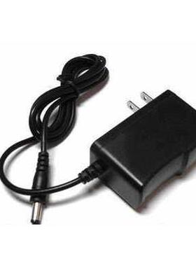 适用亿联SIP-T19SIP-T22三线IP话机座机电源适配器电话充电器包邮