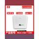 1500 AX60 华三H3C WIFI6 A60 86型面板无线AP MINI