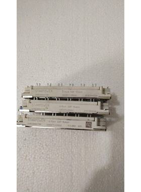 GD150FFL120C6S GD150FFT120C6S GD150FFY120C6S 斯达原装拆机