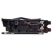 火神1080ti 七彩虹 显卡挡板档片档条档板 Vulcan GTX 1070Ti