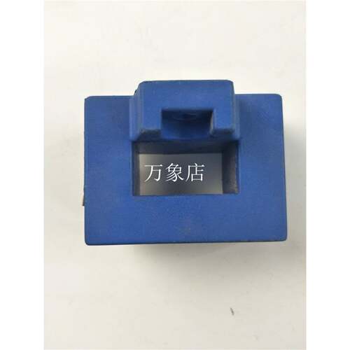 互感器TKC75/100BS/TKC150BS/TKC170BS/TKC300BS变频器电流传感器