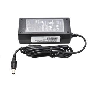 FSP全汉 5V5A 25W足功率电源适配器5.5*2.5mm园口FSP025-DGAA1