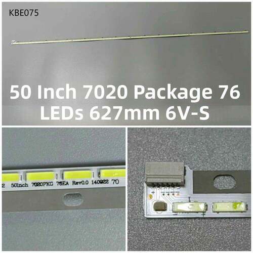 VESTEL 50inch 7020PKG 76EA 50PF8575 50FA8200 VES500UNVL