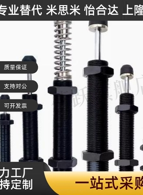 替代C-MAKC/C-MAKSC-MACAT/C-MACAC/C-MACAD0806/1412/3660/L/M/H